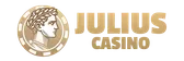 Julius Casino